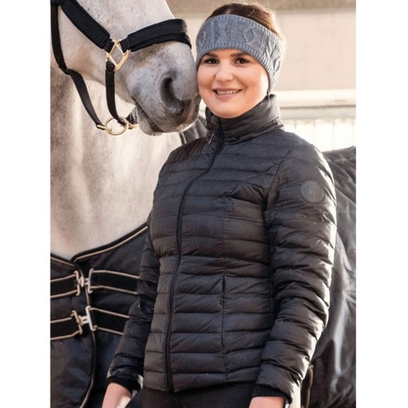 Back On Track Jacket - NWT - Picture 6 of 6